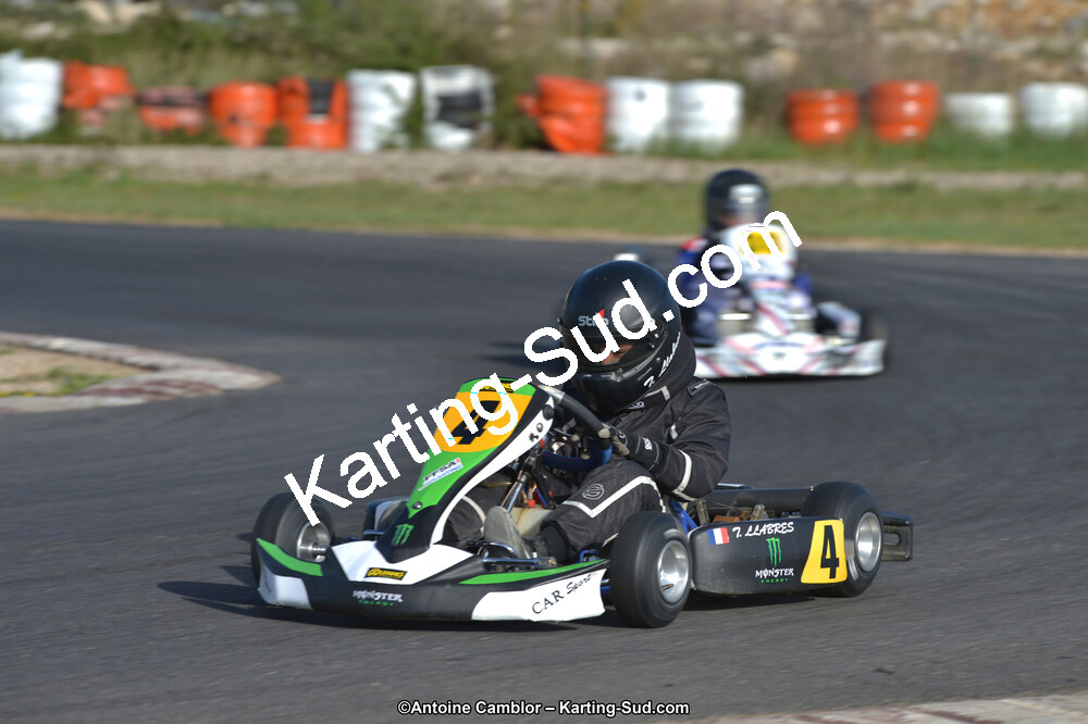 DSC_9827.jpg
