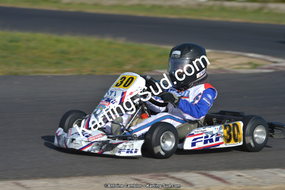 DSC_9828.jpg