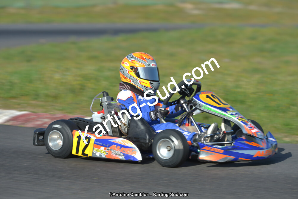 DSC_9854.jpg