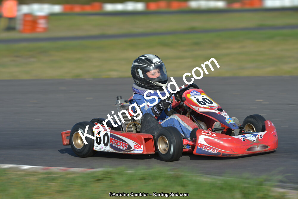 DSC_9877.jpg