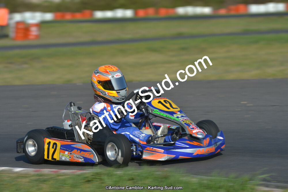 DSC_9884.jpg