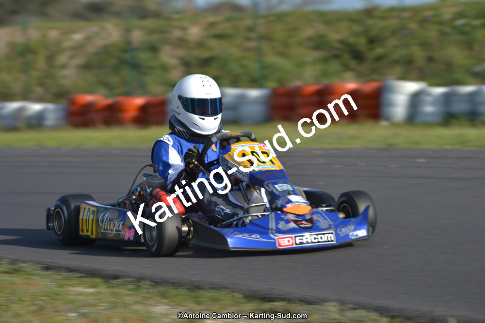 DSC_9940.jpg