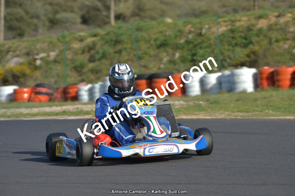 DSC_9950.jpg