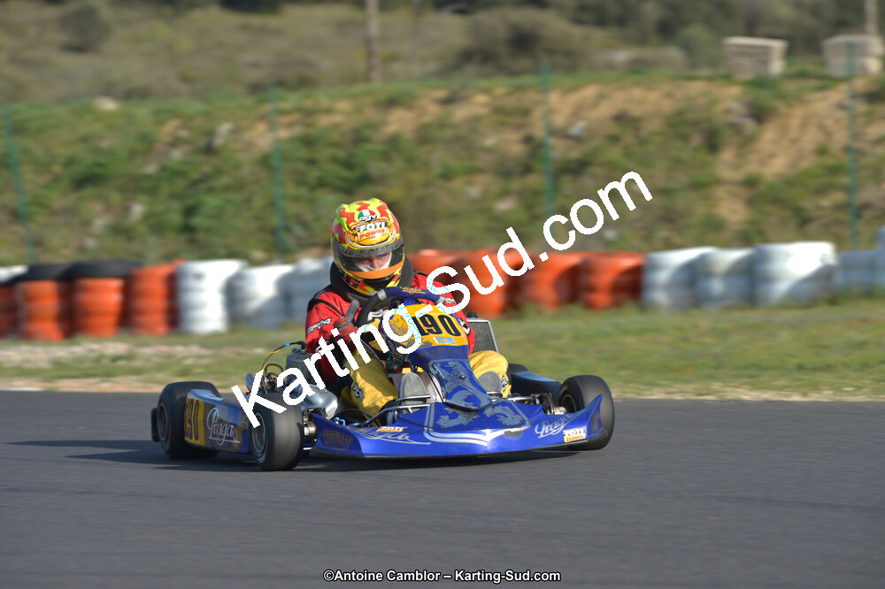 DSC_9953.jpg