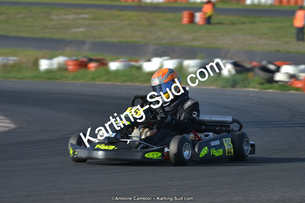 DSC_9980.jpg