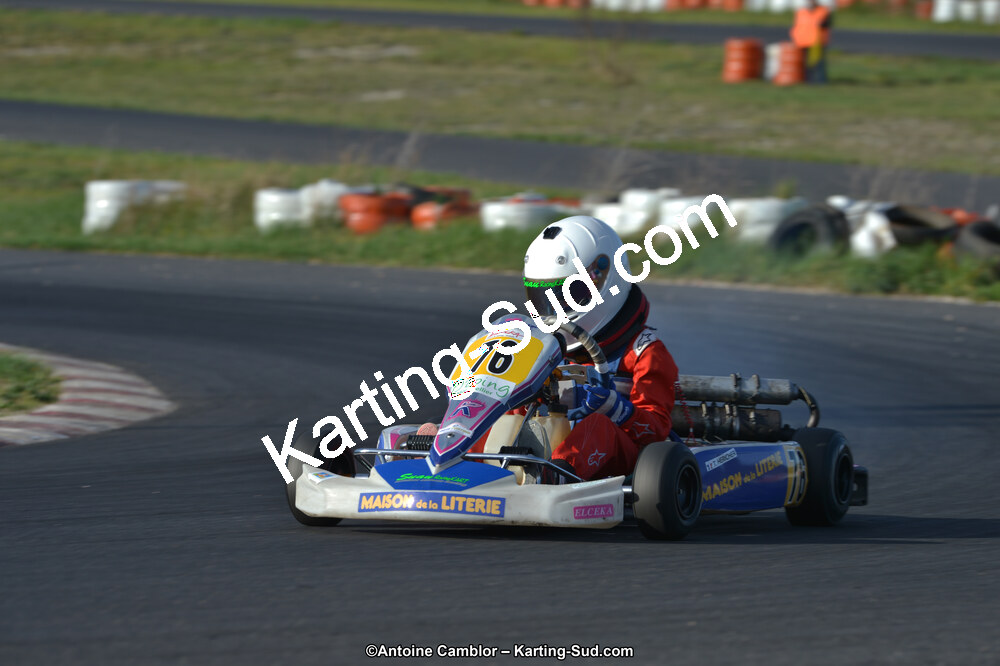 DSC_9984.jpg