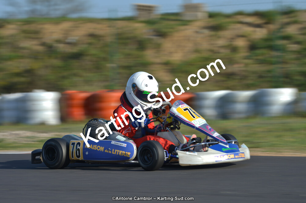 DSC_9995.jpg