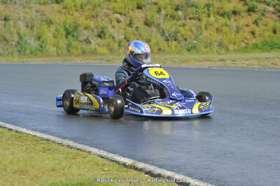 27/04/2014 : Trophée Ufolep à Layrac (Photos Patrick Lascombes) 2014 — karting