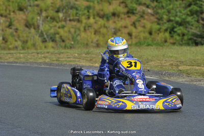 27/04/2014 : Trophée Ufolep à Layrac (Photos Patrick Lascombes) 2014 — karting
