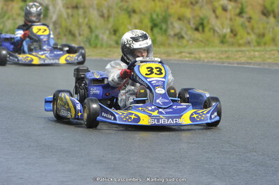 27/04/2014 : Trophée Ufolep à Layrac (Photos Patrick Lascombes) 2014 — karting