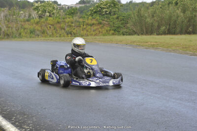 27/04/2014 : Trophée Ufolep à Layrac (Photos Patrick Lascombes) 2014 — karting