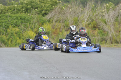 27/04/2014 : Trophée Ufolep à Layrac (Photos Patrick Lascombes) 2014 — karting