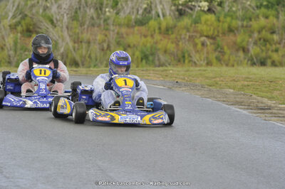 27/04/2014 : Trophée Ufolep à Layrac (Photos Patrick Lascombes) 2014 — karting