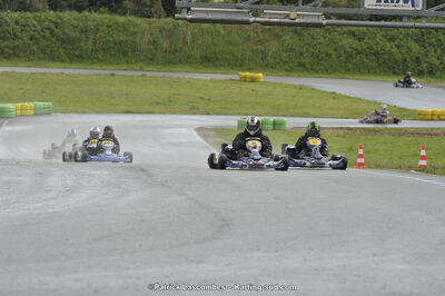 27/04/2014 : Trophée Ufolep à Layrac (Photos Patrick Lascombes) 2014 — karting