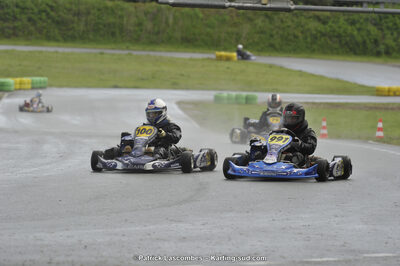 27/04/2014 : Trophée Ufolep à Layrac (Photos Patrick Lascombes) 2014 — karting