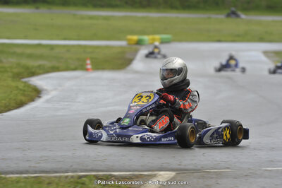 27/04/2014 : Trophée Ufolep à Layrac (Photos Patrick Lascombes) 2014 — karting