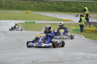 27/04/2014 : Trophée Ufolep à Layrac (Photos Patrick Lascombes) 2014 — karting