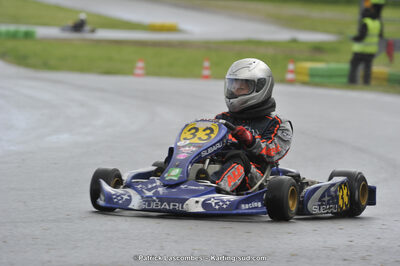 27/04/2014 : Trophée Ufolep à Layrac (Photos Patrick Lascombes) 2014 — karting