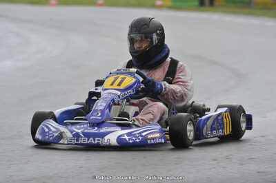 27/04/2014 : Trophée Ufolep à Layrac (Photos Patrick Lascombes) 2014 — karting