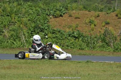 27/04/2014 : Trophée Ufolep à Layrac (Photos Patrick Lascombes) 2014 — karting