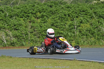 27/04/2014 : Trophée Ufolep à Layrac (Photos Patrick Lascombes) 2014 — karting