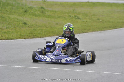 27/04/2014 : Trophée Ufolep à Layrac (Photos Patrick Lascombes) 2014 — karting