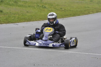 27/04/2014 : Trophée Ufolep à Layrac (Photos Patrick Lascombes) 2014 — karting