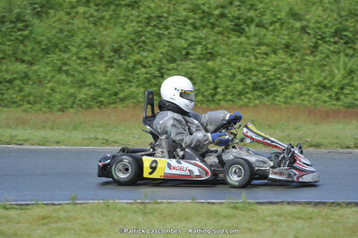27/04/2014 : Trophée Ufolep à Layrac (Photos Patrick Lascombes) 2014 — karting