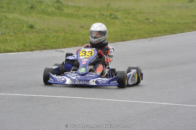 27/04/2014 : Trophée Ufolep à Layrac (Photos Patrick Lascombes) 2014 — karting