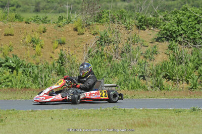 27/04/2014 : Trophée Ufolep à Layrac (Photos Patrick Lascombes) 2014 — karting