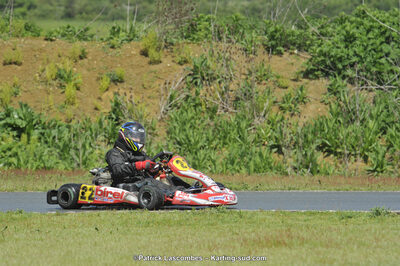 27/04/2014 : Trophée Ufolep à Layrac (Photos Patrick Lascombes) 2014 — karting