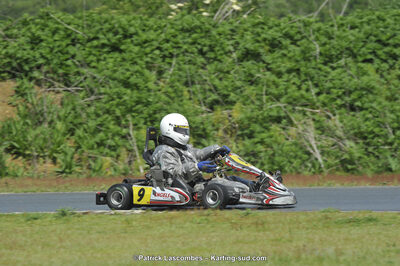 27/04/2014 : Trophée Ufolep à Layrac (Photos Patrick Lascombes) 2014 — karting