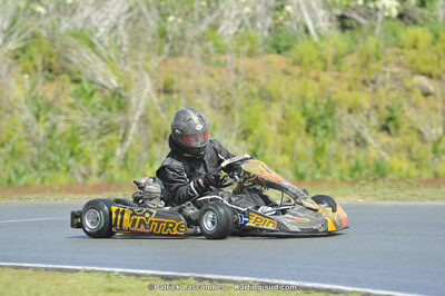 27/04/2014 : Trophée Ufolep à Layrac (Photos Patrick Lascombes) 2014 — karting