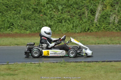27/04/2014 : Trophée Ufolep à Layrac (Photos Patrick Lascombes) 2014 — karting