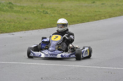 27/04/2014 : Trophée Ufolep à Layrac (Photos Patrick Lascombes) 2014 — karting