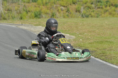 27/04/2014 : Trophée Ufolep à Layrac (Photos Patrick Lascombes) 2014 — karting
