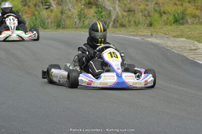 27/04/2014 : Trophée Ufolep à Layrac (Photos Patrick Lascombes) 2014 — karting