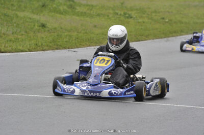 27/04/2014 : Trophée Ufolep à Layrac (Photos Patrick Lascombes) 2014 — karting