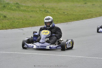 27/04/2014 : Trophée Ufolep à Layrac (Photos Patrick Lascombes) 2014 — karting