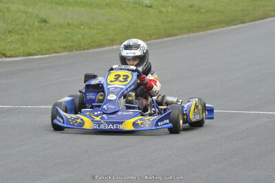 27/04/2014 : Trophée Ufolep à Layrac (Photos Patrick Lascombes) 2014 — karting