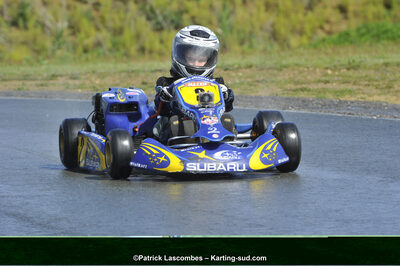 27/04/2014 : Trophée Ufolep à Layrac (Photos Patrick Lascombes) 2014 — karting