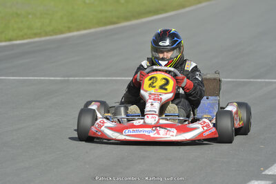 27/04/2014 : Trophée Ufolep à Layrac (Photos Patrick Lascombes) 2014 — karting
