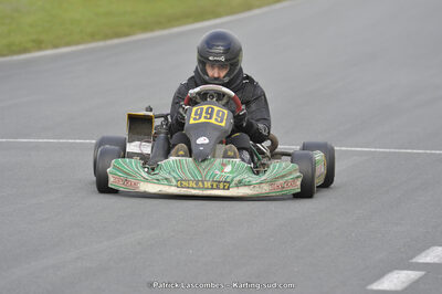 27/04/2014 : Trophée Ufolep à Layrac (Photos Patrick Lascombes) 2014 — karting