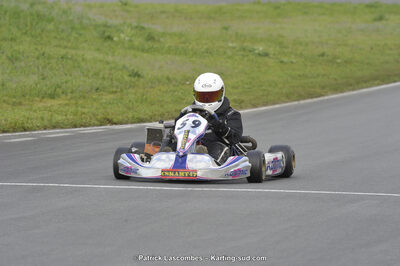 27/04/2014 : Trophée Ufolep à Layrac (Photos Patrick Lascombes) 2014 — karting