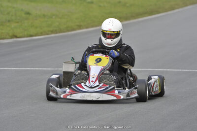 27/04/2014 : Trophée Ufolep à Layrac (Photos Patrick Lascombes) 2014 — karting