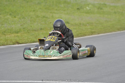 27/04/2014 : Trophée Ufolep à Layrac (Photos Patrick Lascombes) 2014 — karting