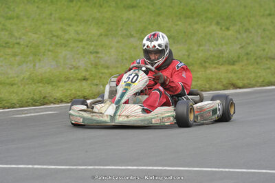 27/04/2014 : Trophée Ufolep à Layrac (Photos Patrick Lascombes) 2014 — karting