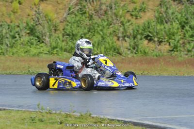27/04/2014 : Trophée Ufolep à Layrac (Photos Patrick Lascombes) 2014 — karting