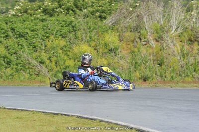 27/04/2014 : Trophée Ufolep à Layrac (Photos Patrick Lascombes) 2014 — karting