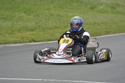 27/04/2014 : Trophée Ufolep à Layrac (Photos Patrick Lascombes) 2014 — karting
